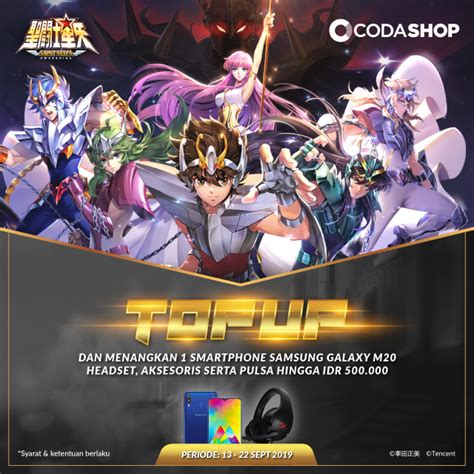 codashop argentina|codashop saint seiya.